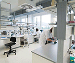 富士通深耕潔凈風(fēng)淋室產(chǎn)業(yè)，推動(dòng)松崗復(fù)亞醫(yī)院創(chuàng)新發(fā)展