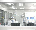 從企業(yè)到實(shí)驗(yàn)室，富士通開(kāi)創(chuàng)潔凈空間新體驗(yàn)