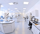 從企業(yè)到實(shí)驗(yàn)室，富士通開(kāi)創(chuàng)潔凈空間新體驗(yàn)
