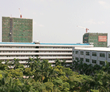 富士通攜手上市公司東莞瑞必達(dá)，共同打造無(wú)塵車(chē)間