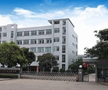 富士通攜手上市公司東莞瑞必達(dá)，共同打造無(wú)塵車(chē)間