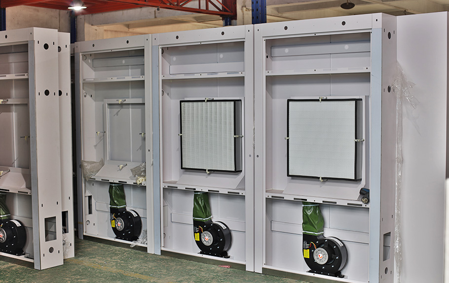 富士通生產(chǎn)設(shè)備 富士通生產(chǎn)設(shè)備