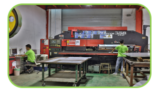 調(diào)節(jié)閥廠家 調(diào)節(jié)閥廠家