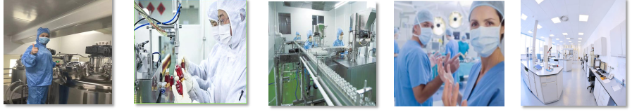 適用場(chǎng)景 適用場(chǎng)景