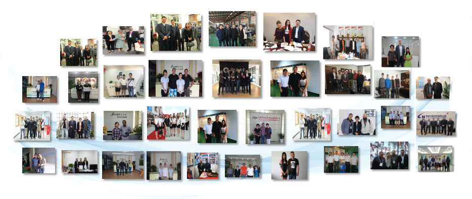 富士通客戶(hù)見(jiàn)證 富士通客戶(hù)見(jiàn)證