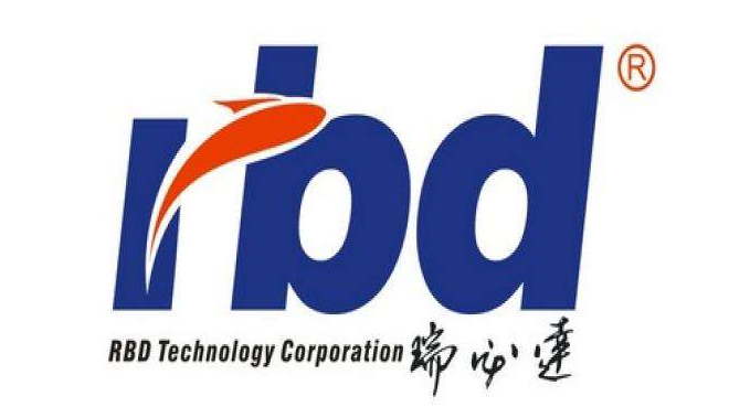 無(wú)塵車間凈化方案 無(wú)塵車間凈化方案