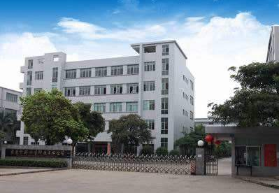 無(wú)塵車間凈化方案 無(wú)塵車間凈化方案