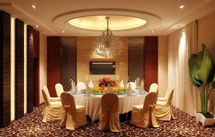 酒店凈化解決方案 酒店凈化解決方案