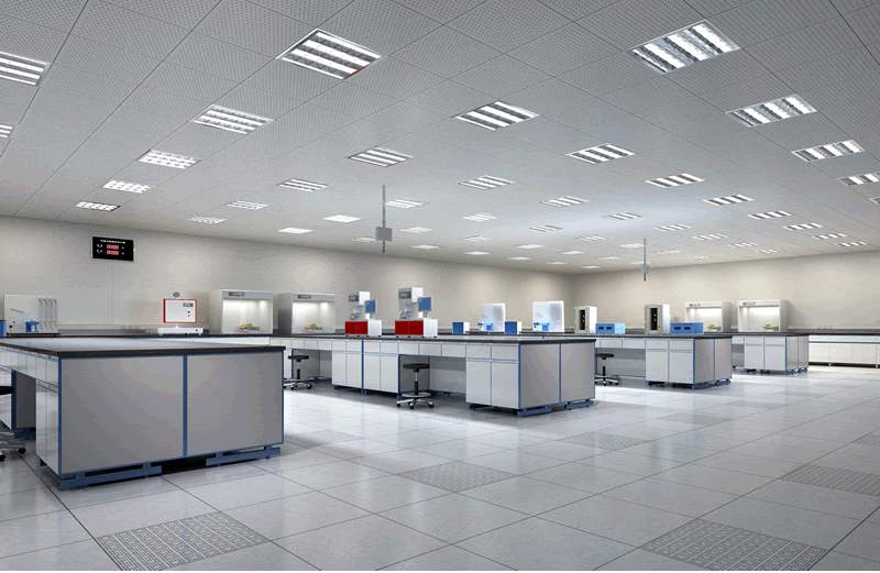 實(shí)驗(yàn)室 實(shí)驗(yàn)室