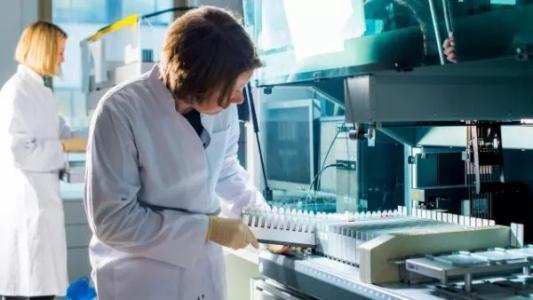 實驗室方案 實驗室方案