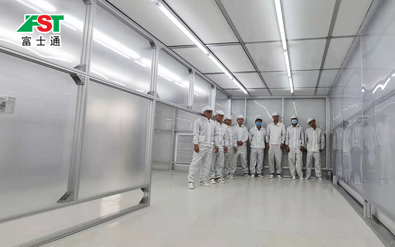 1626317202248490.jpg 18.jpg